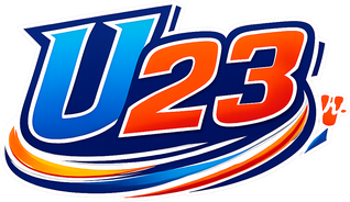 u23